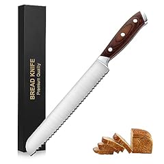 Pleafind couteau pain d'occasion  Livré partout en France
