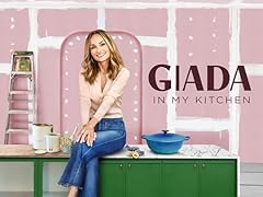 Giada kitchen d'occasion  Livré partout en France