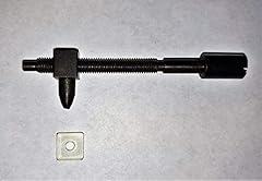 Chain tensioner adjuster for sale  Delivered anywhere in USA 