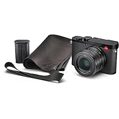 Leica digital camera for sale  Delivered anywhere in USA 