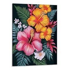Poudha canvas wall for sale  Delivered anywhere in USA 