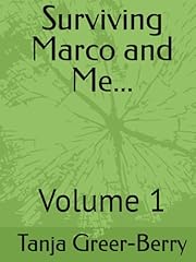Surviving marco and d'occasion  Livré partout en France
