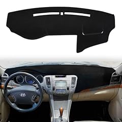 Blibliunit dashboard cover for sale  Delivered anywhere in USA 