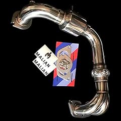 Malian exhausts exhaust for sale  Delivered anywhere in UK