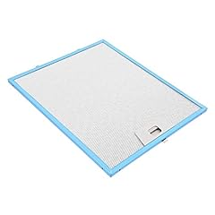 Cooker hood metal for sale  Delivered anywhere in UK