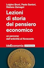Lezioni storia del usato  Spedito ovunque in Italia 