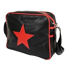 Soviet style red for sale  Delivered anywhere in UK