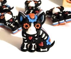 Day dead collection for sale  Delivered anywhere in USA 