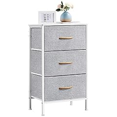 Yaheetech chest drawers for sale  Delivered anywhere in UK