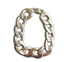 Men 9ct solid for sale  Delivered anywhere in Ireland