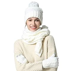 Shaddock scarf hat for sale  Delivered anywhere in UK