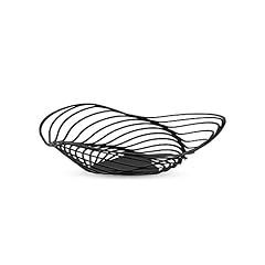 Alessi trinity aco03 gebraucht kaufen  Wird an jeden Ort in Deutschland