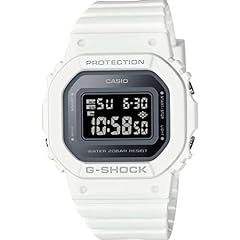 Casio watch gmd gebraucht kaufen  Wird an jeden Ort in Deutschland