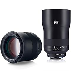 Carl zeiss 135 for sale  Delivered anywhere in Ireland