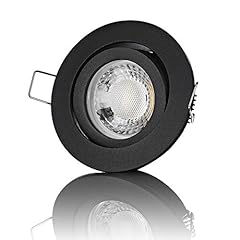 Lambado premium led gebraucht kaufen  Wird an jeden Ort in Deutschland