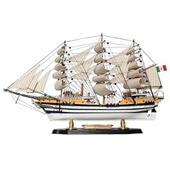 Ylme 52cm modello usato  Spedito ovunque in Italia 