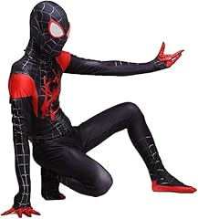 Daeli halloween costume for sale  Delivered anywhere in UK