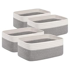 Oiahomy pack storage for sale  Delivered anywhere in USA 