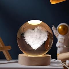 Luce notturna led usato  Spedito ovunque in Italia 