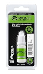Paint golf club for sale  Delivered anywhere in UK