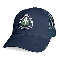 Unisexcapaa appalachian trail for sale  Delivered anywhere in USA 