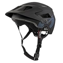 Defender helmet solid gebraucht kaufen  Wird an jeden Ort in Deutschland