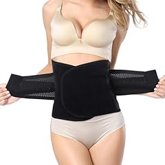 Sertay ceinture ventre d'occasion  Livré partout en France