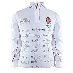 Exclusive memorabilia england for sale  Delivered anywhere in UK