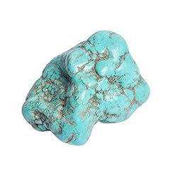 Gemhub rough turquoise for sale  Delivered anywhere in USA 