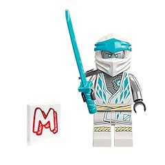 Lego ninjago core for sale  Delivered anywhere in USA 