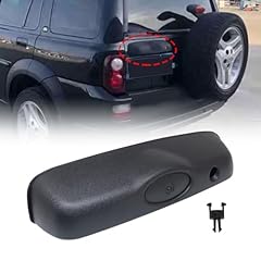 Vexalorn rear tailgate for sale  Delivered anywhere in UK