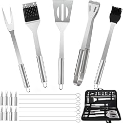 Bbq grill accessories for sale  Delivered anywhere in USA 
