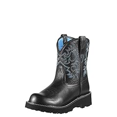 Ariat women western for sale  Delivered anywhere in USA 