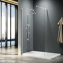 Elegant 1000mm frameless for sale  Delivered anywhere in UK