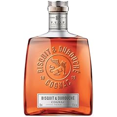 Bisquit dubouché cognac d'occasion  Livré partout en France