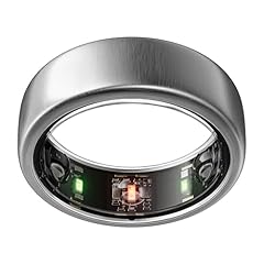 Oura gen3 horizon for sale  Delivered anywhere in UK