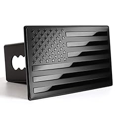 American flag metal for sale  Delivered anywhere in USA 