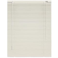 Slat aluminum mini for sale  Delivered anywhere in USA 