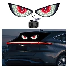 2pcs lampe oeil d'occasion  Livré partout en France