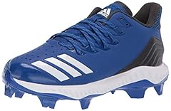 Adidas men icon usato  Spedito ovunque in Italia 