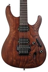 Ibanez standard s520ah for sale  Delivered anywhere in USA 
