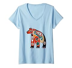 Womens bear kachina for sale  Delivered anywhere in USA 