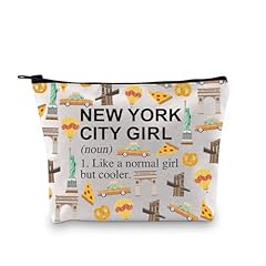 ny city girl makeup for sale  Delivered anywhere in UK