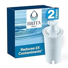 Brita plus water for sale  Delivered anywhere in USA 