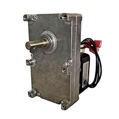 Vogelzang rpm hole for sale  Delivered anywhere in USA 