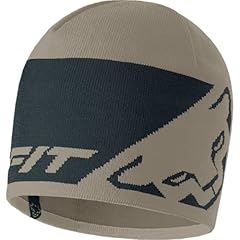 Dynafit leopard logo gebraucht kaufen  Wird an jeden Ort in Deutschland