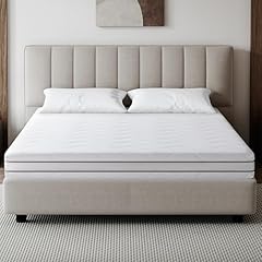 Ego home matelas d'occasion  Livré partout en France
