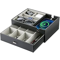 Procase father day for sale  Delivered anywhere in USA 