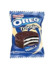 Alfajor oreo pieces for sale  Delivered anywhere in USA 