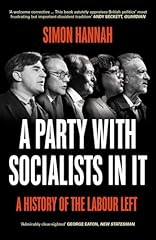 Party socialists history for sale  Delivered anywhere in UK